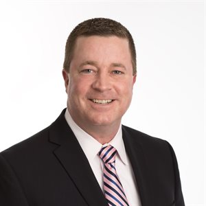 Jim Pepper